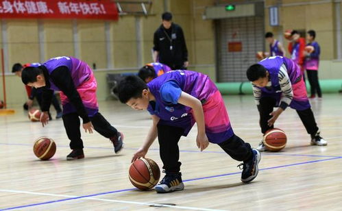 全民健身公共服务体系 构筑健康中国的基石